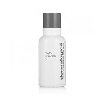 Dermalogica Ulei hidratant pentru piele Daily Skin Health (Phyto Replenish Oil) 30 ml