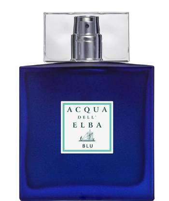 Acqua dell' Elba Blu Uomo - EDT 100 ml