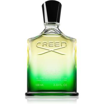 Creed Original Vetiver Eau de Parfum pentru bărbați 100 ml