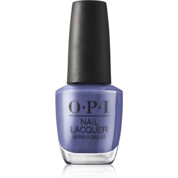 OPI Nail Lacquer Hollywood lac de unghii Oh You Sing, Dance, Act, and Produce? 15 ml
