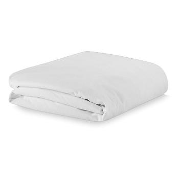 Protecție pentru saltea antialergică și impermeabilă 200x150 cm Classic - Mila Home