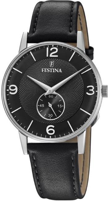 Festina Retro 20566/4