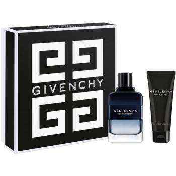 Givenchy Gentleman Givenchy Intense set cadou pentru bărbați
