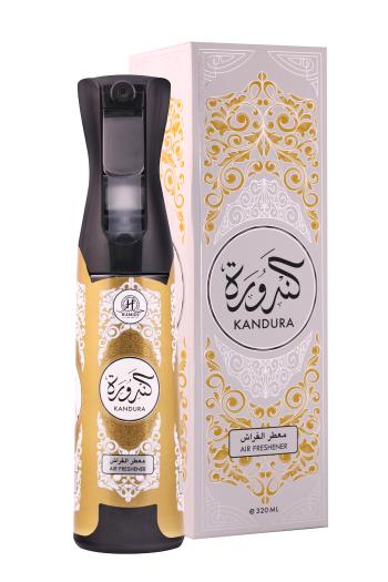 Hamidi Kandura - spray de casă 320 ml