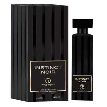 Grandeur Instinct Noir - EDP 100 ml