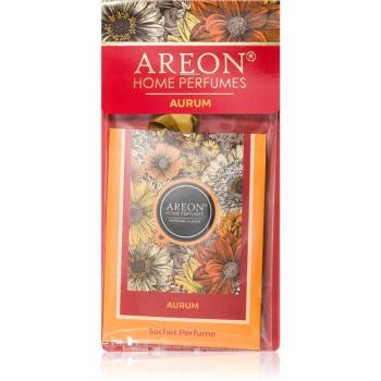 Areon Home Perfumes Aurum parfum auto și pentru casă 23 g