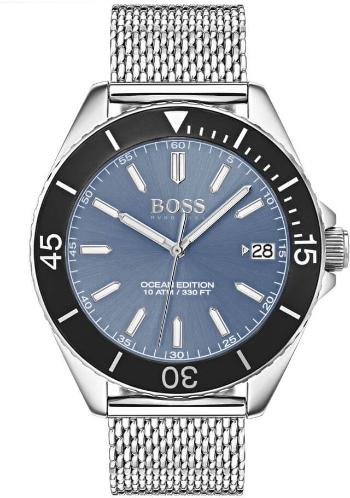 Hugo Boss Black Ocean 1513561