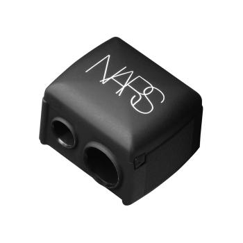 NARS Ascuțitoare (Pencil Sharpener)