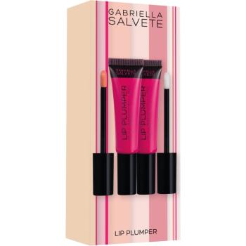 Gabriella Salvete Lip Plumper set cadou