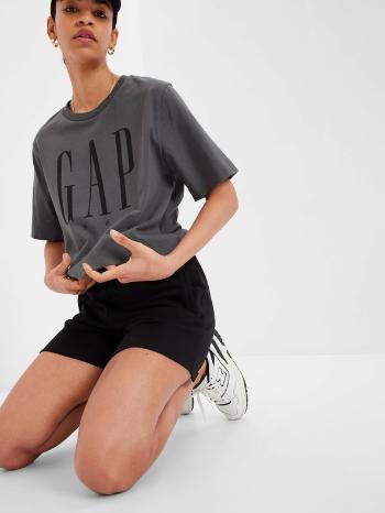 GAP Tricou Gri