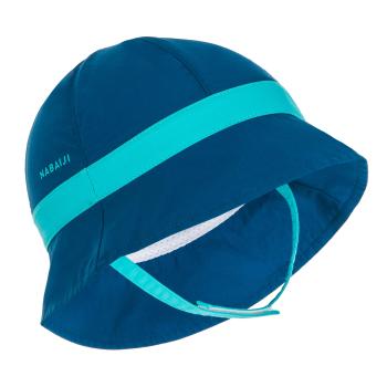 Pălărie Înot anti-UV Copii