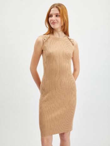 Orsay Rochie Maro