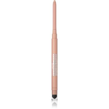 Maybelline Tattoo Liner Smokey gel pentru linia ochilor culoare 90 Moonstruck 1,3 g