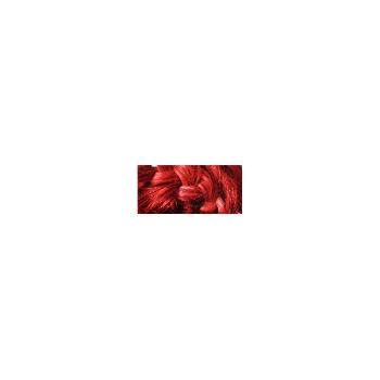 Schwarzkopf Vopsea de păr Live (Permanent Colour) 92 Red