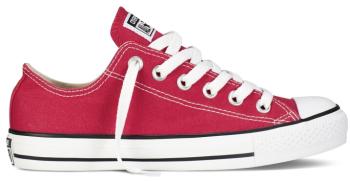 Converse Adidasi Chuck Taylor All Star Red 36