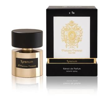 Tiziana Terenzi Tyrenum - extract de parfum 100 ml