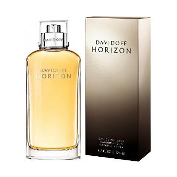 Davidoff Horizon - EDT 75 ml