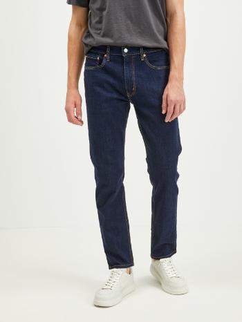 Levi's® Taper Ama Rinsey Jeans Albastru