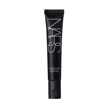 NARS Baza matifiantă sub machiaj (Soft Matte Primer) 30 ml