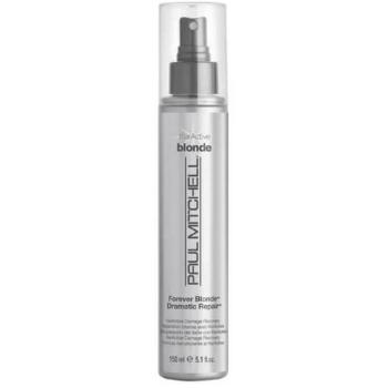 Paul Mitchell Blonde (Forever Blonde Dramatic Repair ) 75 ml