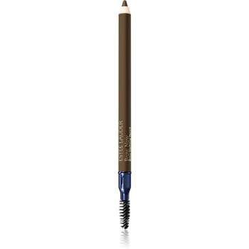 Estée Lauder Brow Now Brow Defining Pencil creion pentru sprancene culoare 04 Dark Brunette 1.2 g