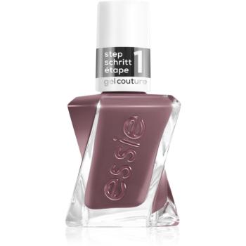 essie gel couture 2.0 lac de unghii cu efect de gel culoare 70 take me to thread 13,5 ml