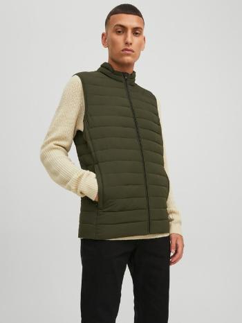 Jack & Jones Vesta Verde