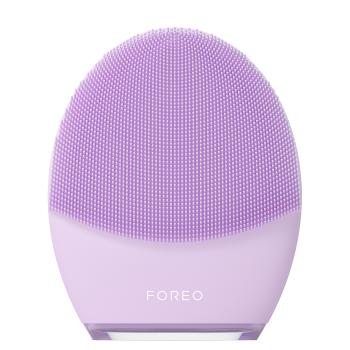 Foreo LUNA 4 Periuță sonică de curățare Balanced Skin