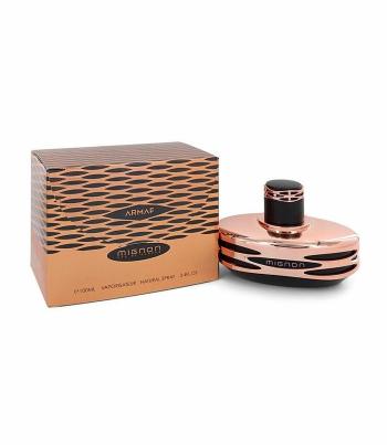 Armaf Mignon Black - EDP 100 ml