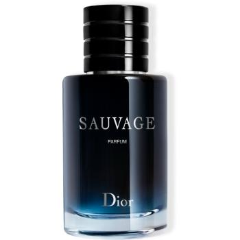 DIOR Sauvage parfum pentru bărbați 60 ml