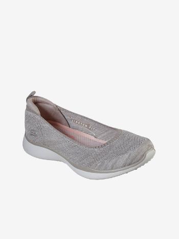 Skechers Balerine Bej