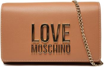 Moschino Love Geantă pentru femei crossbodyJC4127PP1ELJ020A