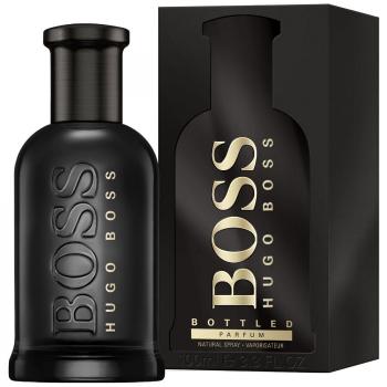 Hugo Boss Boss Bottled Parfum - parfum 50 ml