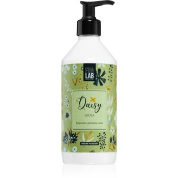 FraLab Daisy Joy parfum concentrat pentru mașina de spălat 500 ml