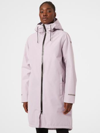 Helly Hansen Aspire Palton Roz