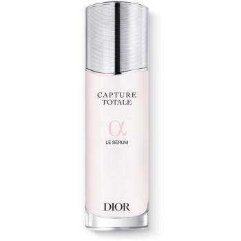 DIOR Capture Totale Le Sérum ser facial de intinerire 75 ml