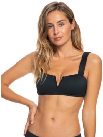 Roxy Sutien de baie pentru femei Roxy Love J ERJX304644-KVJ0 S