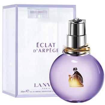 Lanvin Eclat D´Arpege - EDP 2 ml - eșantion cu pulverizator