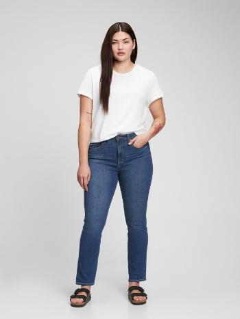 GAP Washwell Jeans Albastru