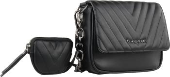 Bugatti Geantă crossbody pentru femei Sira 49332001