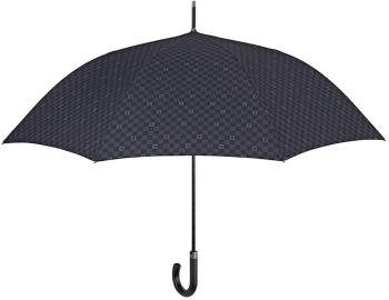 Perletti Umbrelă baston pentru bărbați 21793.1