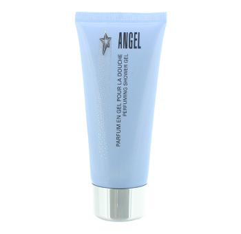 Thierry Mugler Angel- gel de duș 200 ml