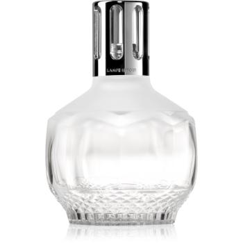 Maison Berger Paris Molécule Transparent lampă catalitică 420 g