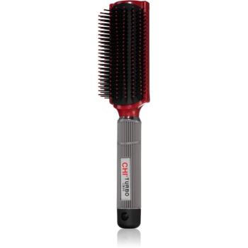 CHI Turbo Styling Brush perie de par 1 buc