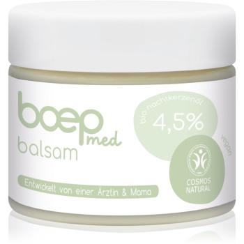 Boep Natural Med Balm balsam corp si fata 50 ml