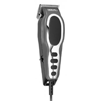 Wahl Mașină de tuns Close Cut Pro 20105-0460