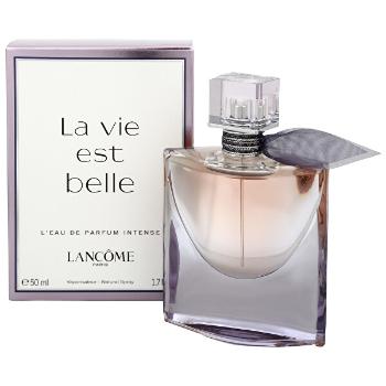 Lancome La Vie Est Belle Intense - EDP  30 ml