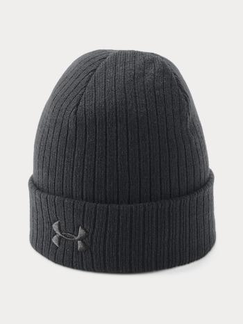 Under Armour Tac Stealth Beanie 2.0 Căciulă Negru