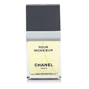 Chanel Pour Monsieur - EDP 75 ml