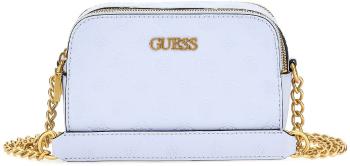 Guess Geantă crossbody pentru femei HWPD8959140-IBG